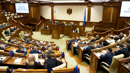 Noua coaliție propune deja primele schimbări: mai puține ministere și mai puțini secretari și subsecretari de stat