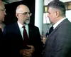 Kelemen Hunor: La PSD e degringoladă, la PNL se simte. Doar Ciolacu și Ciucă au reușit performanța de a pierde alegerile după ce au crescut salariile și pensiile