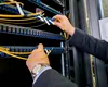 ”Austeritate” la Telecomunicații CFR: pierderi uriașe, salarii și bonusuri în creștere
