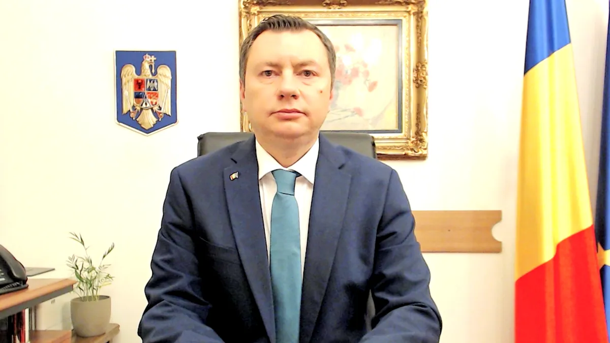 Avertisment de la Cotroceni: măsurile fiscale vulnerabilizează țara