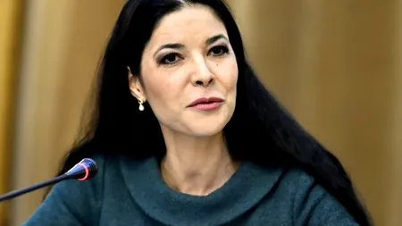 Ana Birchall vrea la Președinție: o candidată cu aspirații mari și realizări mici