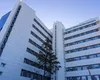 Cea mai mare investiție în spitale de recuperare din România: 742 de milioane de lei pentru 15 unități medicale
