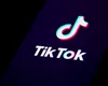 Europa vrea propriul TikTok: începutul războiului pentru suveranitatea digitală