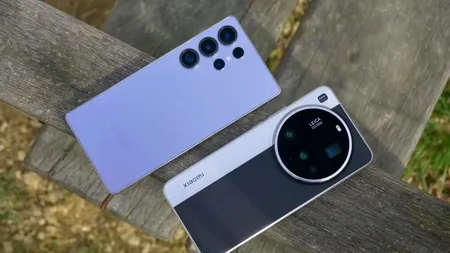 Xiaomi 16 pregătește lovitura pentru Galaxy S26: ce dezvăluie primele comparații