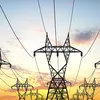 Sistemul energetic este, deocamdată, sub control. O unitate de la Cernavodă ar putea reveni în funcțiune