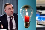 Ministerul Energiei extinde sprijinul pentru plata facturilor în 2026. Cât oferă pentru energie și gaze
