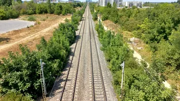 Trenul Metropolitan primește undă verde. Rețeaua care va lega Bucureștiul de zonele limitrofe