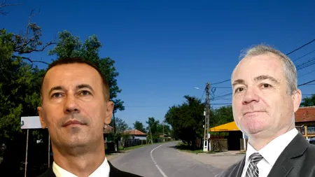În atenția DNA. Un edil din Prahova, susținut de baronul Dumitrescu „Lamborghini”, rămas fără mandat, încredințează lucrări fără licitație