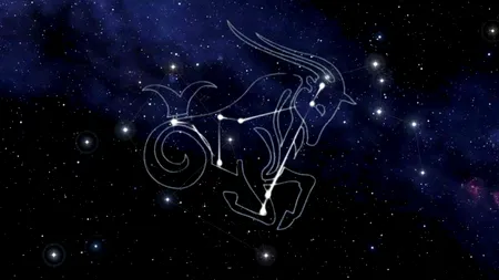 Horoscop 1 decembrie 2023. Hotărâre și determinare.
