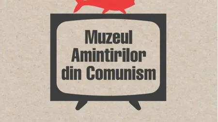Muzeul Amintirilor din Comunism se va deschide, din 1 aprilie, în fostul Hotel Capitol din centrul oraşului Braşov