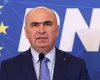 Ilie Bolojan încearcă cu disperare să instaureze dictatura în PNL