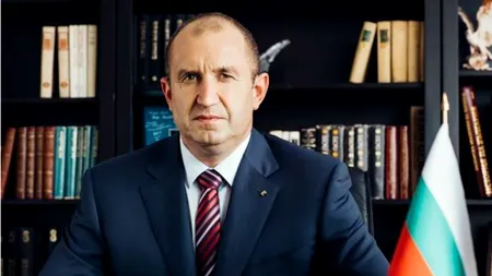 Președintele Bulgariei nu va participa la summitul NATO