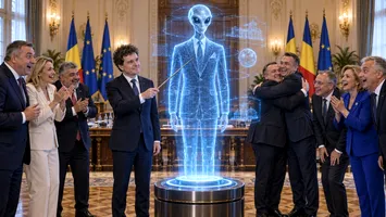 Guvern nou sau anticipate? Ce soluții îi vor propune partidele lui Nicușor Dan