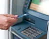 Adio, bancomatele clasice! Ce se va întâmpla cu oamenii care vor să achite cash