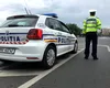 Cum au devenit polițiștii de la pază și ordine noii „hingheri” ai circulației rutiere din România