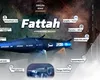 Ce schimbă Fattah 1, Bau-bau-ul pe care Iranul îl flutură sub ochii Israelului (Video)