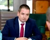 Cine este consiliera offline a șefului ANSVSA, Alexandru Bociu