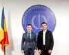 Premieră. Un mare club sportiv din România a parafat protocol de colaborare cu Direcția Generală Anticorupție
