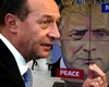 Băsescu îl acuză pe Trump de minciună și spune că seamănă tot mai mult cu Putin