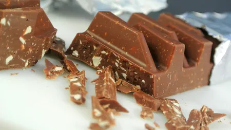 Ciocolata pe bază de cacao va dispărea. În viitor, vom plăti 50 de euro pentru o astfel de ciocolată