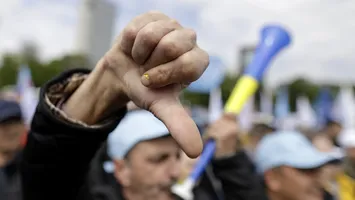 Blocul Național Sindical: «stare de alertă» pentru reforme sau alarmă falsă ce blochează progresul?
