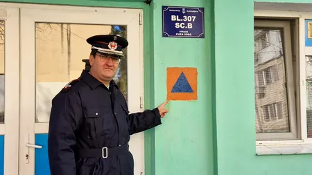 Cum identificăm un adăpost de protecție civilă? LISTA cu spaţiile din fiecare judeţ şi Capitală