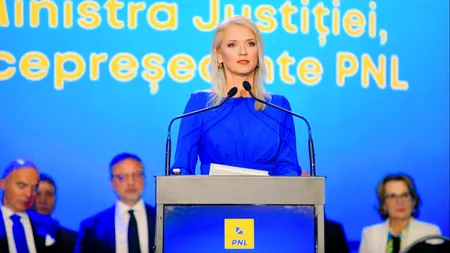 Şedinţă de 5 ore între Bolojan şi liderii PNL. Gorghiu: „Suntem un partid de misogini” (stenograme)