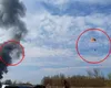 Incident aviatic grav în Franța: Două avioane s-au ciocnit în aer