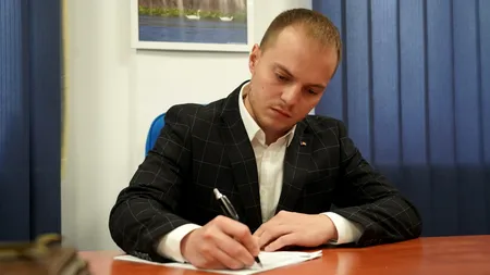 Noua Centrală de la Mintia a primit Acord de Mediu! Este cel mai mare obiectiv industrial din România