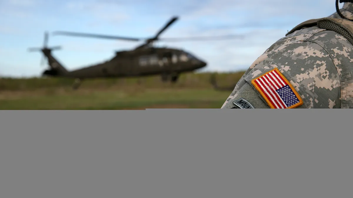 Atac cu drone în Iordania: Trei militari americani uciși și 25 răniți. Siria, țara bănuită de atac