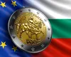 Și-a manipulat Bulgaria cifrele inflației pentru a se califica pentru zona euro?