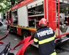 Pericol de explozie în București: 90 de oameni, evacuați de urgență dintr-un bloc din Sectorul 3