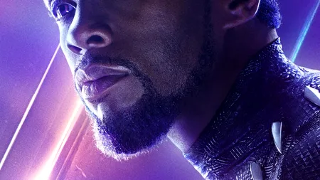 Când va fi lansat „Black Panther: Wakanda Forever”. Au început filmările