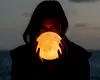 Luna Plină care rescrie destinul. Cinci zodii rup lanțurile trecutului și își revendică norocul