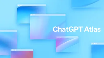 OpenAI lansează ChatGPT Atlas, primul său browser cu inteligență artificială integrată (VIDEO)
