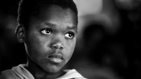 13 milioane de oameni ar putea muri de foame, în următoarele 3 luni, în Africa