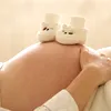 Cât de periculoase pot fi investigațiile medicale înainte de concepție?