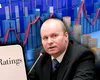 INTERVIU | Cristian Păun: „Ultimele ore înainte de verdictul Fitch. De ce România riscă să intre în categoria economiilor cu risc ridicat”
