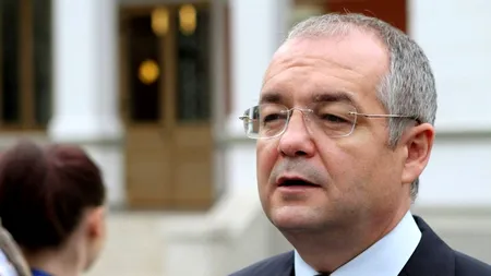 Primăria Cluj-Napoca, sancționată pentru discriminare. Romii din municipiu, zero șanse la o locuință socială