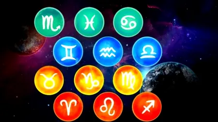 Horoscop 28 februarie 2024. Zodia care devine o adevărată vedetă la locul de muncă
