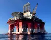 Burduja: Proiectul Neptun Deep va consolida poziția României în rândul producătorilor de gaze din UE