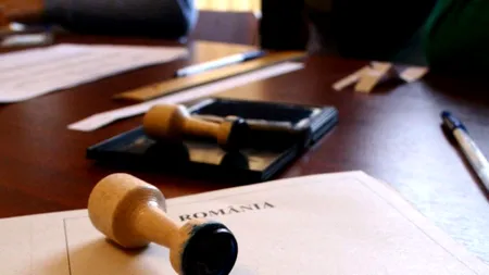 Au fost condamnate pentru fraudarea alegerilor, dar acum sunt preşedinţi la secţii de votare