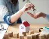 Urmează o prăbușire a pieței imobiliare din România?