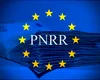 Parlamentul European a aprobat extinderea cu 18 luni a termenului pentru finalizarea proiectelor din Mecanismul de Redresare și Reziliență