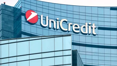 UniCredit oferă 10,09 miliarde de euro pentru preluarea rivalei Banco BPM. Dacă fuziunea se va concretiza, aceasta va uni două dintre cele mai mari instituţii financiare din Italia