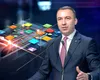 Când va fi gata Aplicaţia Unică, prin care românii vor putea interacţiona online cu instituţiile statului