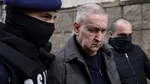 Atestate de șofer, vândute cu răspunsurile pe masă. Directorul ARR strângea mita în cutii de pantofi