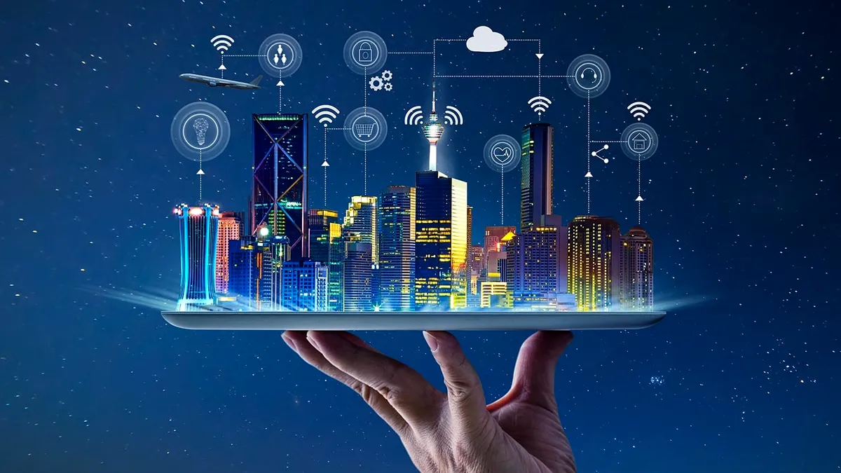 Asociaţia Română pentru Smart City premiază proiectele ce pot deveni modele de bune practici