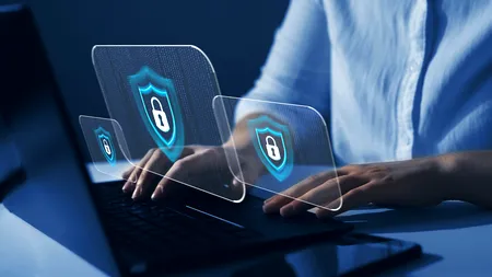 Securitate cibernetică: Guvernul definește azi entitățile supuse legii