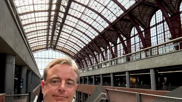 Tentativă de asasinat asuprea premierului Belgiei. Trei jihadişti reţinuţi